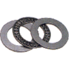 ‎#D60-72 Thrust Collar Bearing; for Use On: 6″ Vises - Exact Tooling