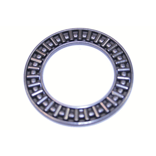 6″ Thrust Bearing - Exact Tooling