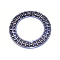 6″ Thrust Bearing - Exact Tooling