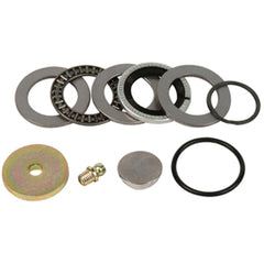 ‎D688-211 INTERNAL BRUSH - Exact Tooling