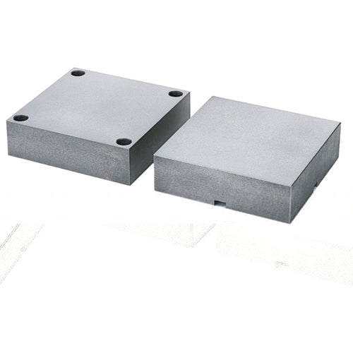 3″ Thrust Bearing - Exact Tooling