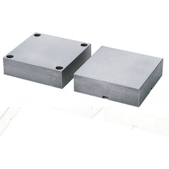 3″ Thrust Bearing - Exact Tooling