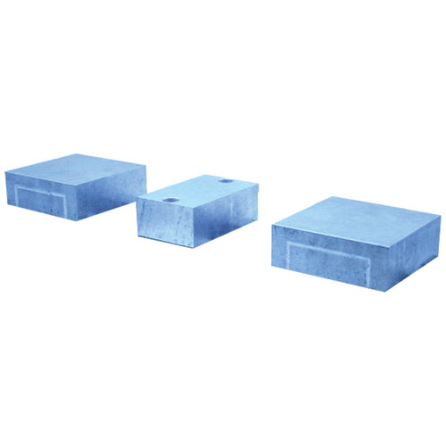 CHIP Guard-Stationary - Exact Tooling