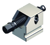 Mechanical Clamping Devise - 4" - Exact Tooling