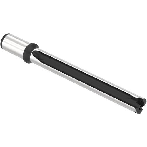 ‎HTA2C07-32CM HOLDER