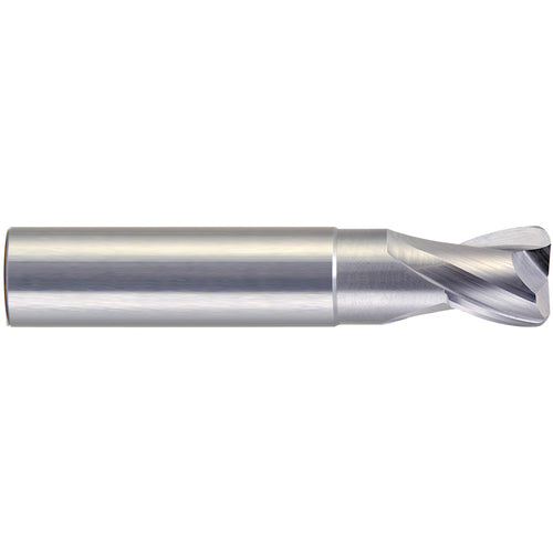 12188 1/2X1/2X5/8X3 2FL