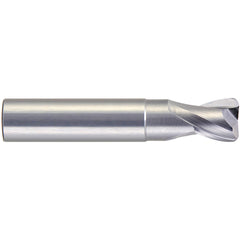 12188 1/2X1/2X5/8X3 2FL