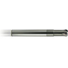 H6738 0.625X0.625X0.25 - Exact Tooling