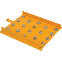 Hefti-Lift Attach Ball Trans Platform - Exact Tooling