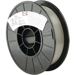 .030 × 2# SPOOL (2) - Exact Tooling