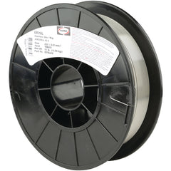 316L .035 × 2# SPOOL (2) - Exact Tooling