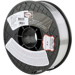 .035 × 16# SPOOL (16) - Exact Tooling
