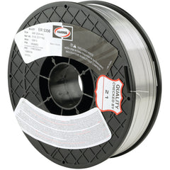 5356 .035 × 1# SPOOL - Exact Tooling