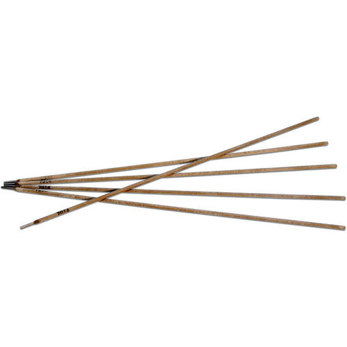 7014 3/32 × 5# ELECTRODE (5) - Exact Tooling