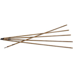 7014 3/32 × 5# ELECTRODE (5) - Exact Tooling