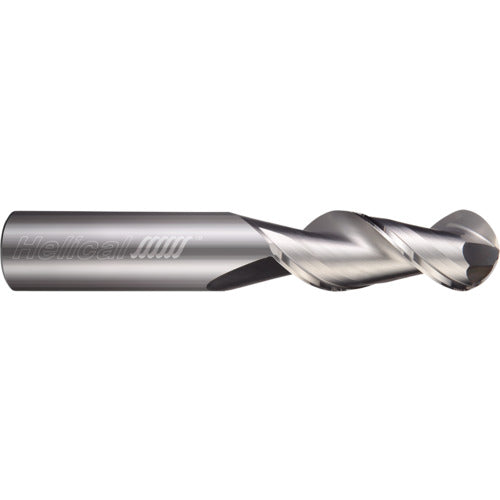 ‎H45AL-L-20500-BN_