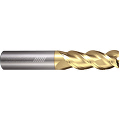 ‎H45AL-L-30625-R.125