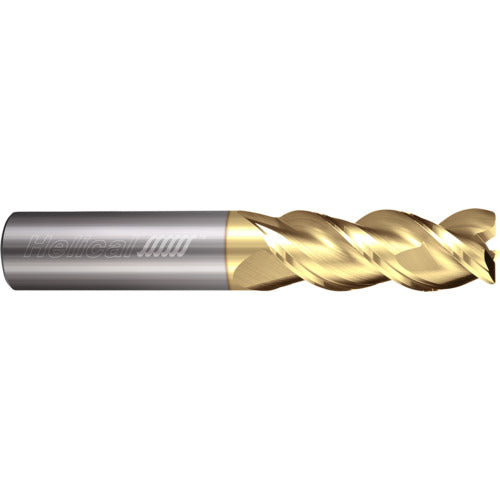 ‎H45AL-SR-30500-R.125