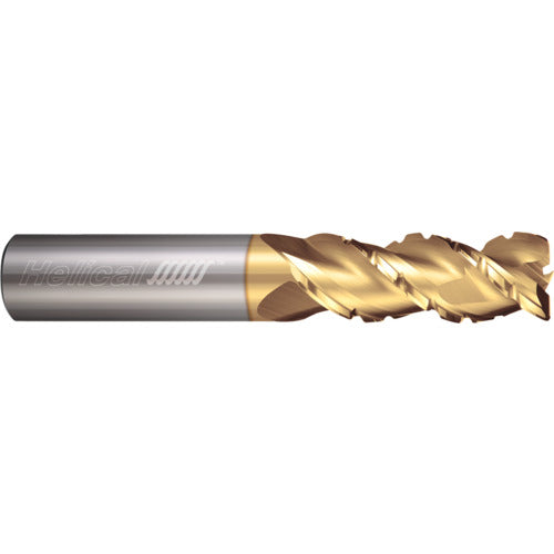 ‎H45AL-C-SR-30500-R.010