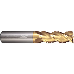 ‎H45AL-C-SR-30500-R.010