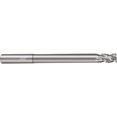 ‎H45AL-C-RN-ML-30375-R.020_