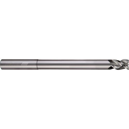 ‎H45AL-RN-LX-30187_