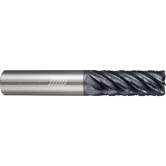 HEV-C-LX-70500-R.060