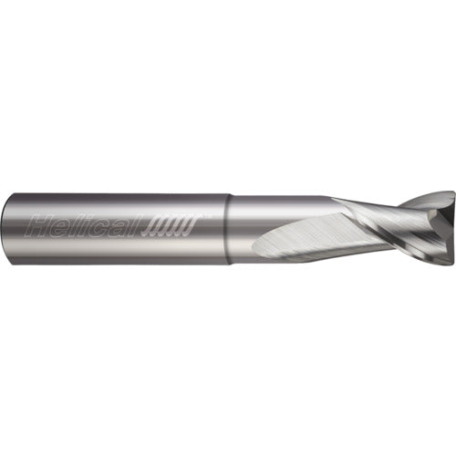 ‎2 Flute - Corner Radius - 0.5000″ (1/2) Cutter DIA × 0.5000″ (1/2) Shank DIA × 0.1250″ (1/8) Radius × 0.5000″ (1/2) LOC × 4.0000″ (4) OAL × 2.5000″ (2-1/2) Reach - Uncoated