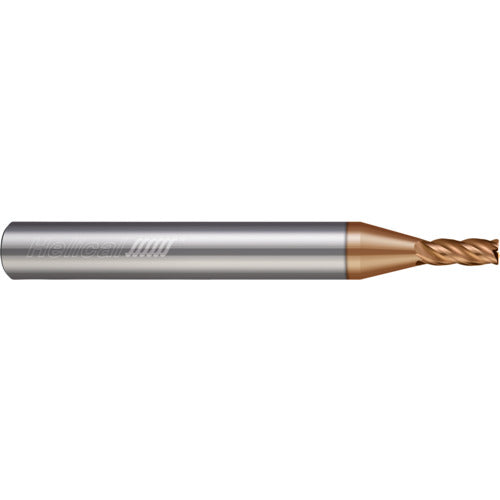 ‎HSM-053-40047-R.010