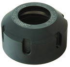 Hi-Q® ERAX11 External Nut - Exact Tooling