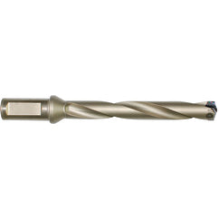INSERT RANGE .7874~.8067 HOLDER 7XD - Exact Tooling