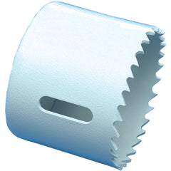 13/16″ Hole Saw Morse Cutting Tools - Exact Tooling