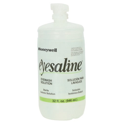 Refill Bottle 32 oz - Exact Tooling