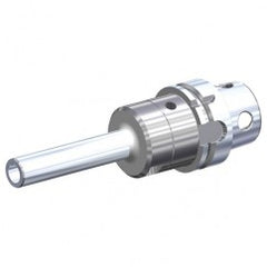 KM4X63HCSL12170M KM4X63 D=12MM HYD - Exact Tooling