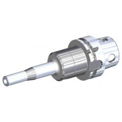 KM4X63HCSLT10160M KM4X63 D=10MM HYD - Exact Tooling