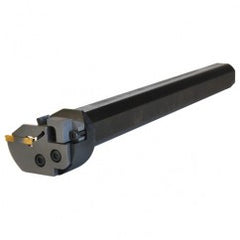 WMTSLSL319N W Modular SLS ID Blade LH Seat 3 - Exact Tooling