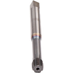 ‎M 10-6HX IF1-GAL-SN-IKZ TICN - Exact Tooling
