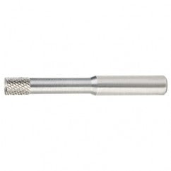 M42027 IDGR5 E 1/8 × 1/8 × 3/16 - Exact Tooling