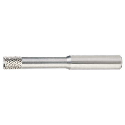 M42027 IDGR5 E 1/8 × 1/8 × 3/16 - Exact Tooling