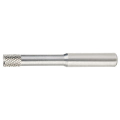 M42032 IDGR14E 9/32 × 1/4 × 11/32 - Exact Tooling
