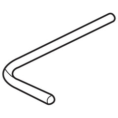 K10IP TORX PLUS DRIVE WRENCH - Exact Tooling