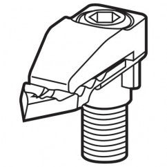 551.252 CLAMP ELEMENT MFCOMPLETE - Exact Tooling