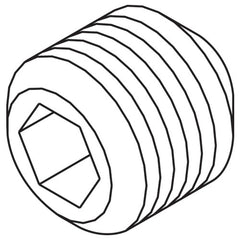 193.537 - Exact Tooling