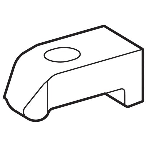 CM75 CLAMPING FINGER CM75 - Exact Tooling