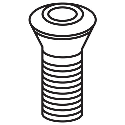 MS1933 MS1933 - Exact Tooling