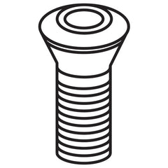 MS1933 MS1933 - Exact Tooling