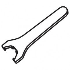 ER11WEM WRENCH - Exact Tooling