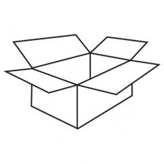 KM50PKG3L CLAMP UNIT SPARE PART PKG - Exact Tooling