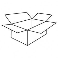 KM63PKG3L CLAMP UNIT SPARE PART PKG - Exact Tooling