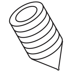 40 V FORM B COOLANT SCREWS - COATED - Exact Tooling